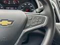 2022 Chevrolet Malibu RS, 36653, Photo 21