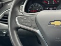 2022 Chevrolet Malibu RS, 36653, Photo 20