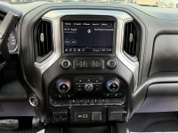 2022 Chevrolet Silverado 1500 LTD