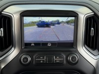 2022 Chevrolet Silverado 1500 LTD