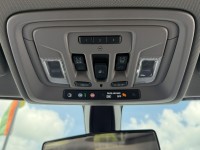 2022 Chevrolet Silverado 1500 LTD