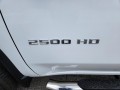 2022 Chevrolet Silverado 2500HD LT, 34767, Photo 22
