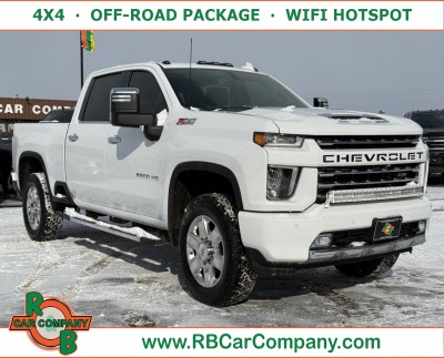 R&B Car Near Indiana