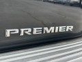 2022 Chevrolet Suburban Premier, 36020, Photo 47