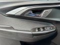 2022 Chevrolet Trailblazer LT, 35693, Photo 32