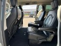 2022 Chrysler Pacifica Touring L, 36413, Photo 12