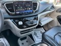 2022 Chrysler Pacifica Touring L, 36413, Photo 31