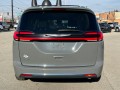 2022 Chrysler Pacifica Touring L, 36413, Photo 7
