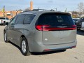2022 Chrysler Pacifica Touring L, 36413, Photo 6