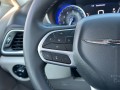 2022 Chrysler Pacifica Touring L, 36413, Photo 22
