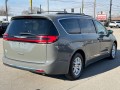 2022 Chrysler Pacifica Touring L, 36413, Photo 8