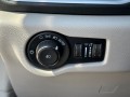 2022 Chrysler Pacifica Touring L, 36413, Photo 34