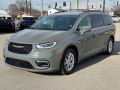 2022 Chrysler Pacifica Touring L, 36413, Photo 4