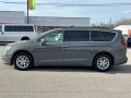 2022 Chrysler Pacifica Touring L, 36413, Photo 5