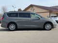 2022 Chrysler Pacifica Touring L, 36413, Photo 9