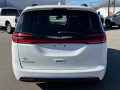 2022 Chrysler Pacifica Touring L, 36416, Photo 9