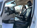2022 Chrysler Pacifica Touring L, 36416, Photo 10