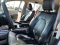 2022 Chrysler Pacifica Touring L, 36416, Photo 16