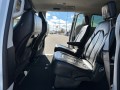 2022 Chrysler Pacifica Touring L, 36416, Photo 13