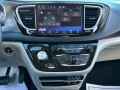 2022 Chrysler Pacifica Touring L, 36416, Photo 21