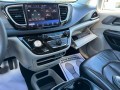 2022 Chrysler Pacifica Touring L, 36416, Photo 31