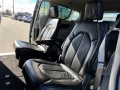 2022 Chrysler Pacifica Touring L, 36416, Photo 17