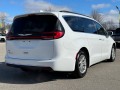2022 Chrysler Pacifica Touring L, 36416, Photo 5