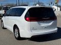 2022 Chrysler Pacifica Touring L, 36416, Photo 7