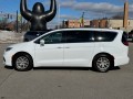 2022 Chrysler Pacifica Touring L, 36416, Photo 8