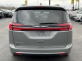 2022 Chrysler Pacifica Touring L, 36591, Photo 7