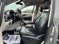 2022 Chrysler Pacifica Touring L, 36591, Photo 10