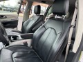 2022 Chrysler Pacifica Touring L, 36591, Photo 16