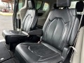 2022 Chrysler Pacifica Touring L, 36591, Photo 17