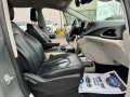 2022 Chrysler Pacifica Touring L, 36591, Photo 11
