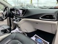 2022 Chrysler Pacifica Touring L, 36591, Photo 12