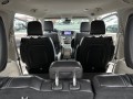 2022 Chrysler Pacifica Touring L, 36591, Photo 36