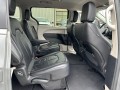 2022 Chrysler Pacifica Touring L, 36591, Photo 14