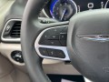 2022 Chrysler Pacifica Touring L, 36591, Photo 23