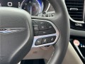 2022 Chrysler Pacifica Touring L, 36591, Photo 24