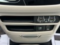 2022 Chrysler Pacifica Touring L, 36591, Photo 31
