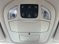 2022 Chrysler Pacifica Touring L, 36591, Photo 34