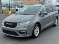 2022 Chrysler Pacifica Touring L, 36591, Photo 4
