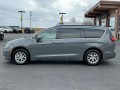 2022 Chrysler Pacifica Touring L, 36591, Photo 5