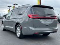 2022 Chrysler Pacifica Touring L, 36591, Photo 6
