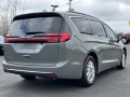 2022 Chrysler Pacifica Touring L, 36591, Photo 8