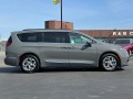 2022 Chrysler Pacifica Limited, 36724, Photo 9