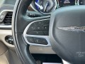 2022 Chrysler Pacifica Limited, 36724, Photo 22
