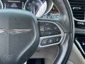 2022 Chrysler Pacifica Limited, 36724, Photo 23