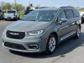 2022 Chrysler Pacifica Limited, 36724, Photo 4