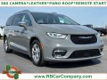 2022 Chrysler Pacifica Limited, 36724, Photo 1